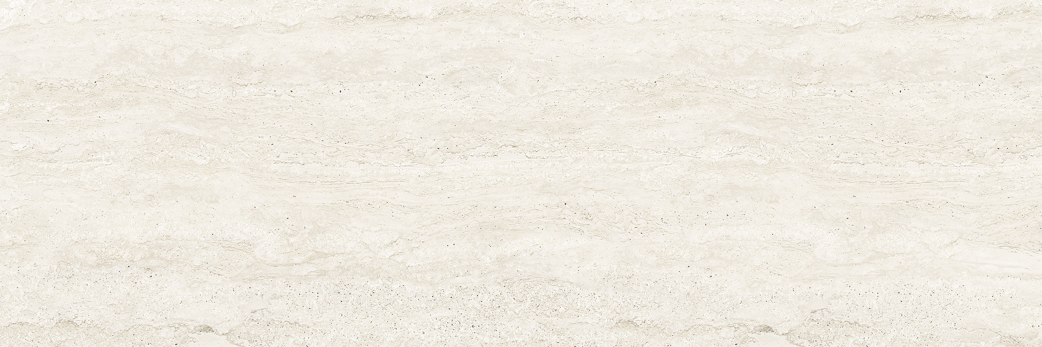 010100001686 На стену Travertine Beige wall 01 300х900 - фото 4