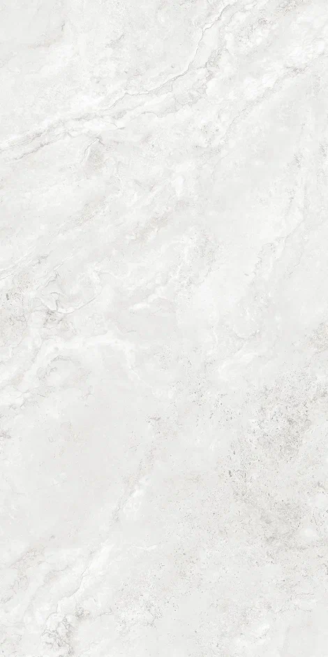 YZI612P2805 На пол Seine Matt in & Out P4 60x120 - фото 4