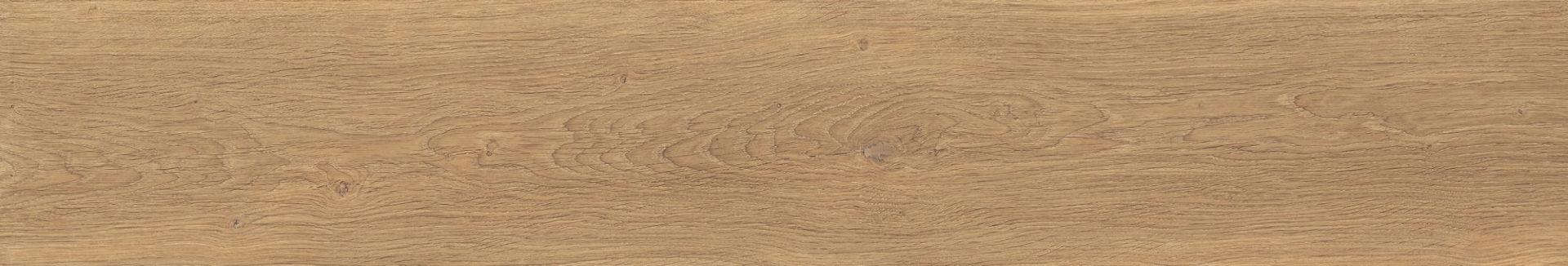 37777 На пол Museum Oud Honey AS/C/R 24x151 - фото 31