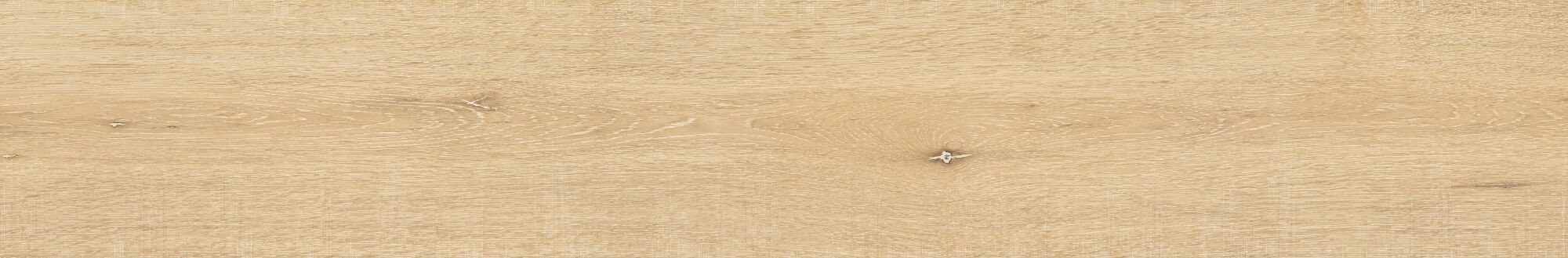 25376 На пол Whistler Honey/24X151/A/R