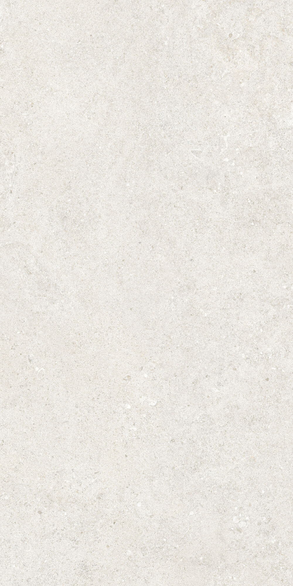 36903 На пол Cluny Sand 4D/50X100X2/A/R 50x100 - фото 4