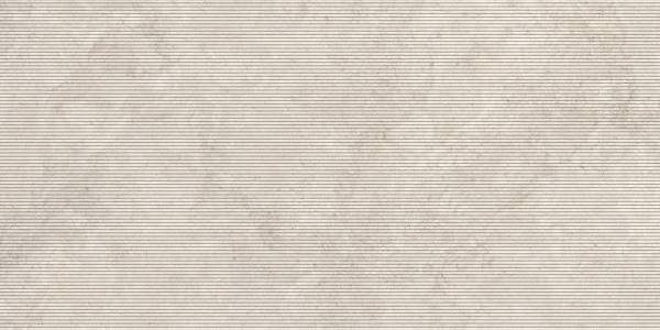 RL24 На стену Etherea Stripe Ivory 3D R 60x120