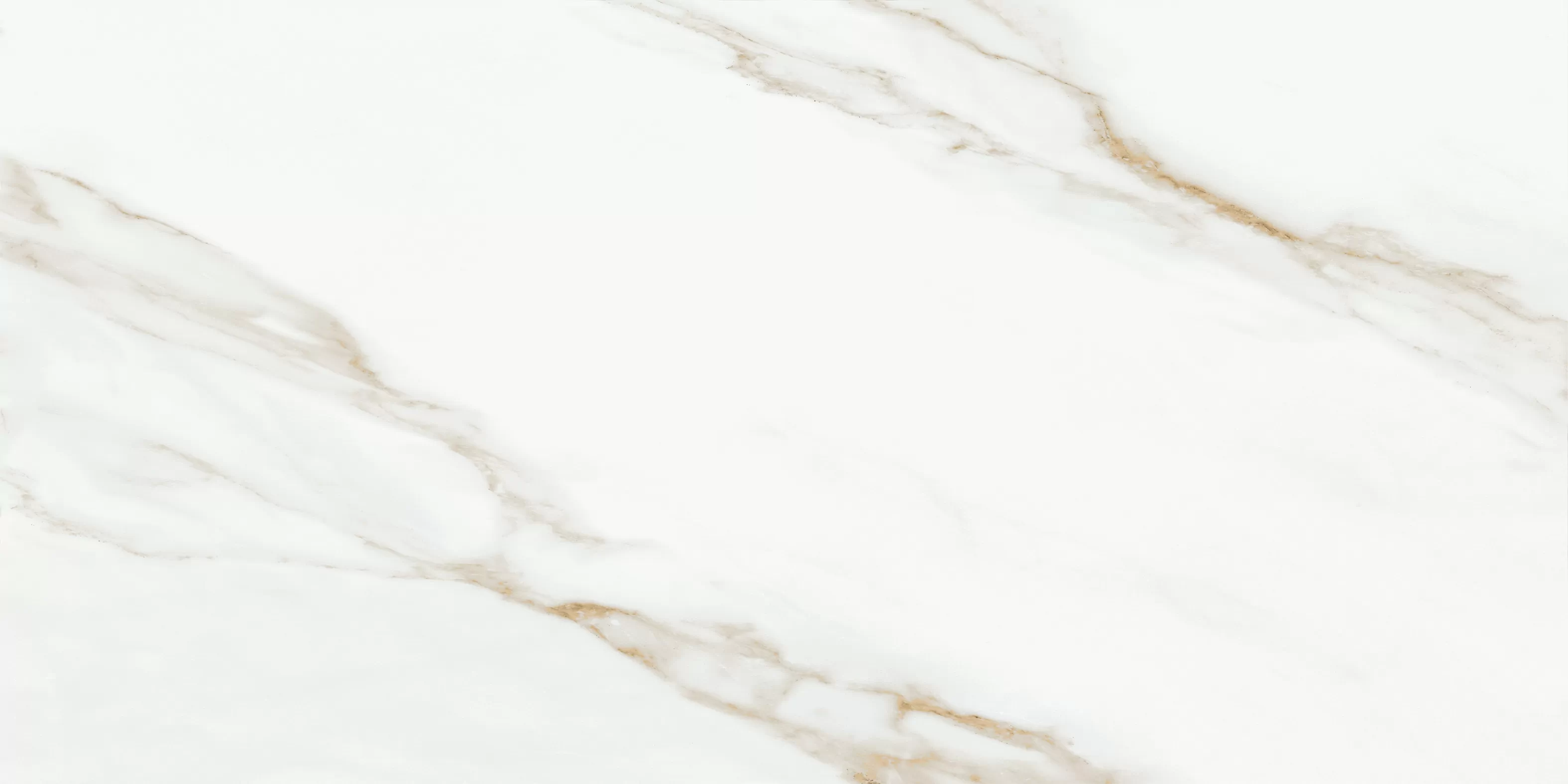 RP-144408 На пол Oriental White 60x120 - фото 3