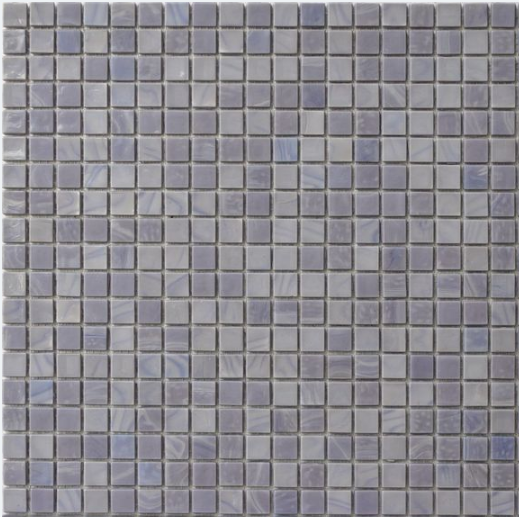 На стену Galaxy WJ144+5 1*1 31.8x31.8