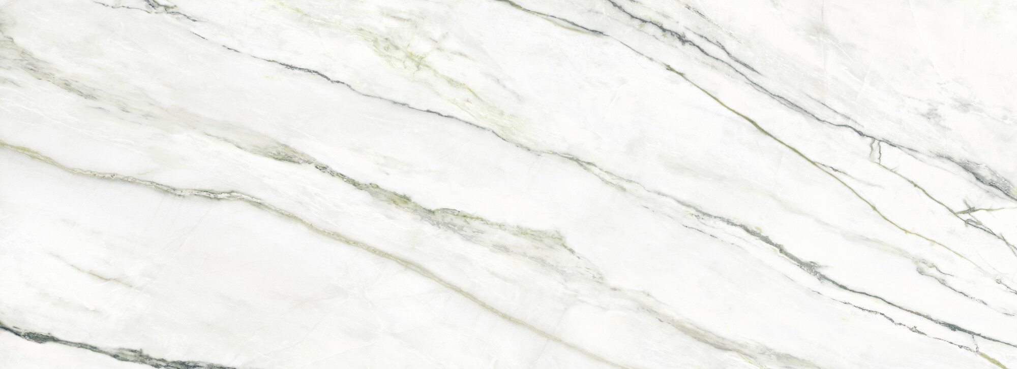 38040 На пол Museum Matcha Green/100X275/P 100x275 - фото 3