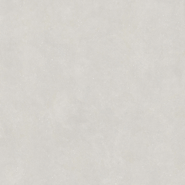 18090033 На пол Concept White Naturale 9mm 120x120