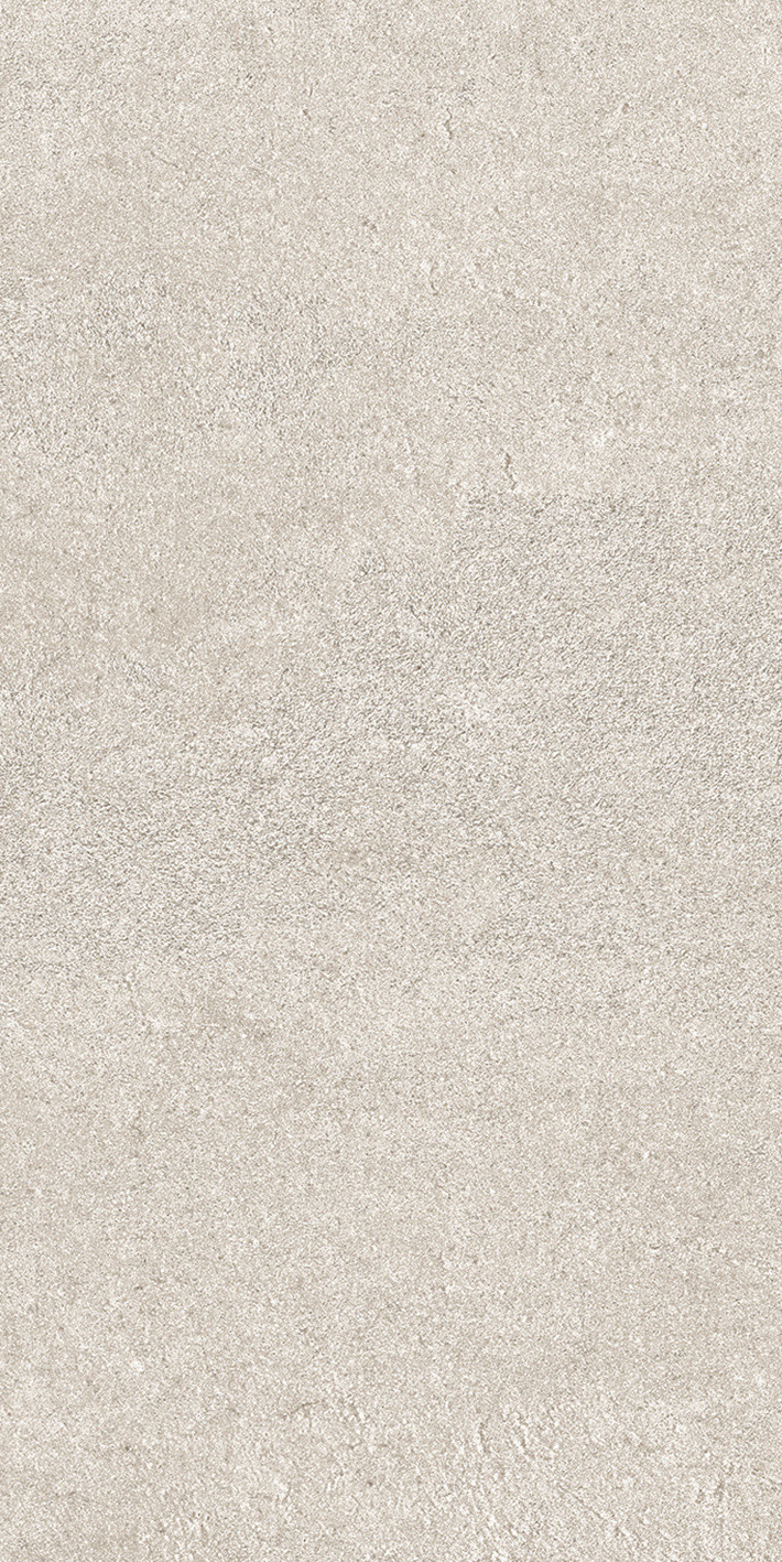 768330 На пол Sensi by Thun White Sand Ret 40x80 - фото 4