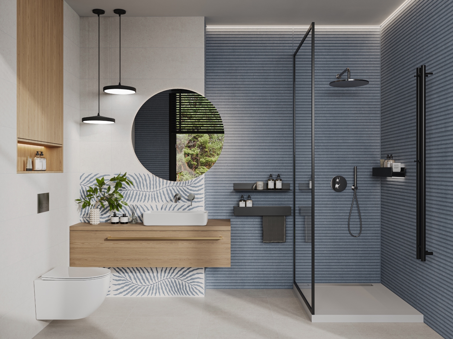 Грация Керамика Matisse