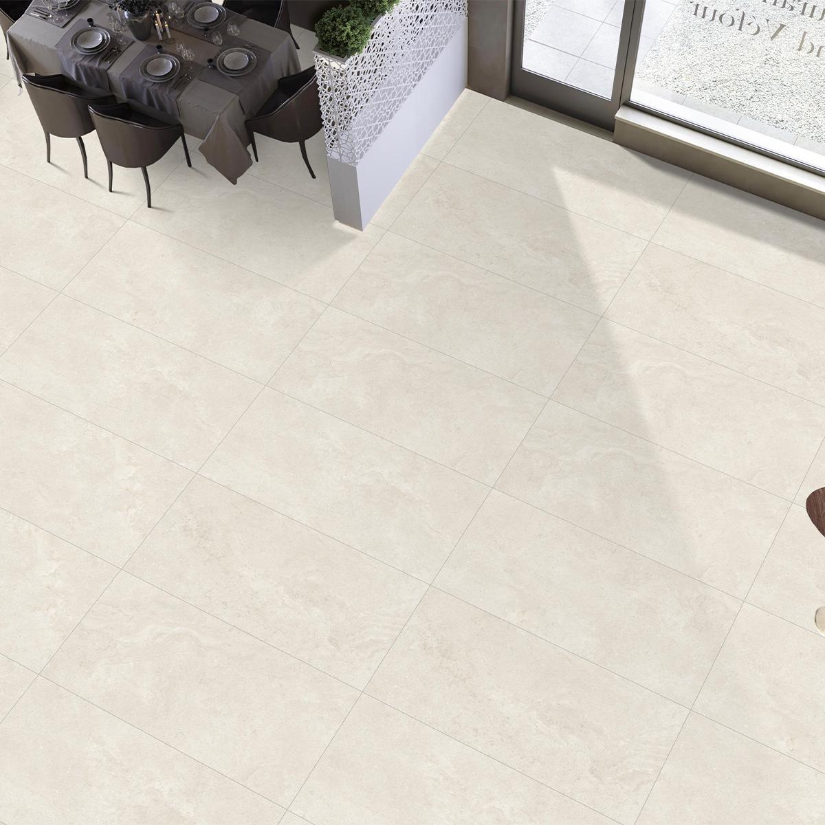 Neodom Marble - фото 30