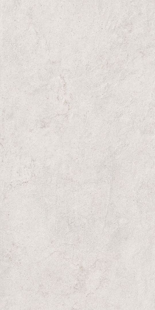 80RI44E На пол Ribera Blanco Natural 5.6 mm 60x120 - фото 3