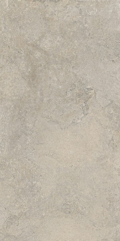 1090664 На пол Stone Vision Ash Rett 60х120