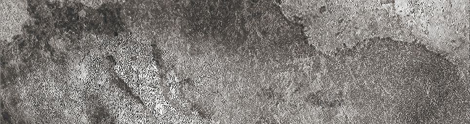 На стену Айдахо 2 серый 245х65