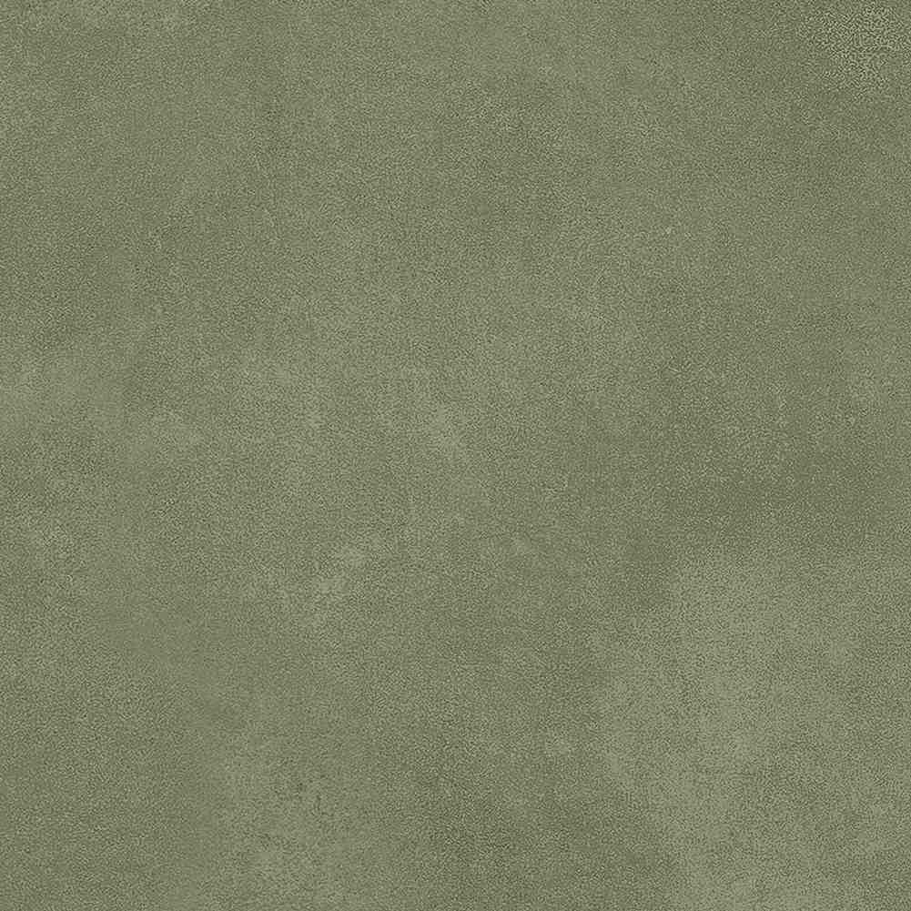 ENCLR6067MT2020 На пол Levels Timber Matt 200х200х8 - фото 23