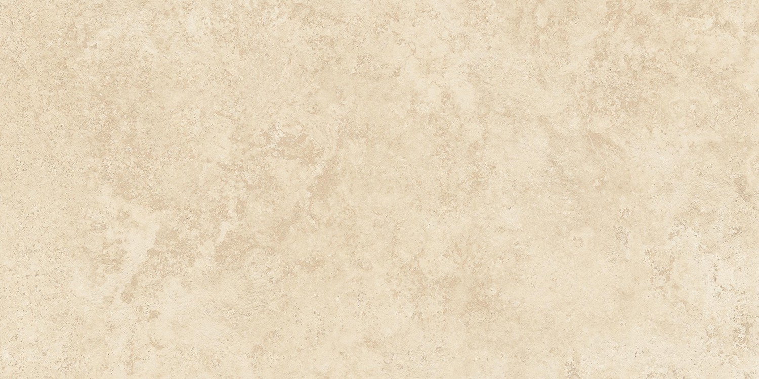 AFUF На пол Marvel Travertine Sand Cross Matt 60x120 - фото 4