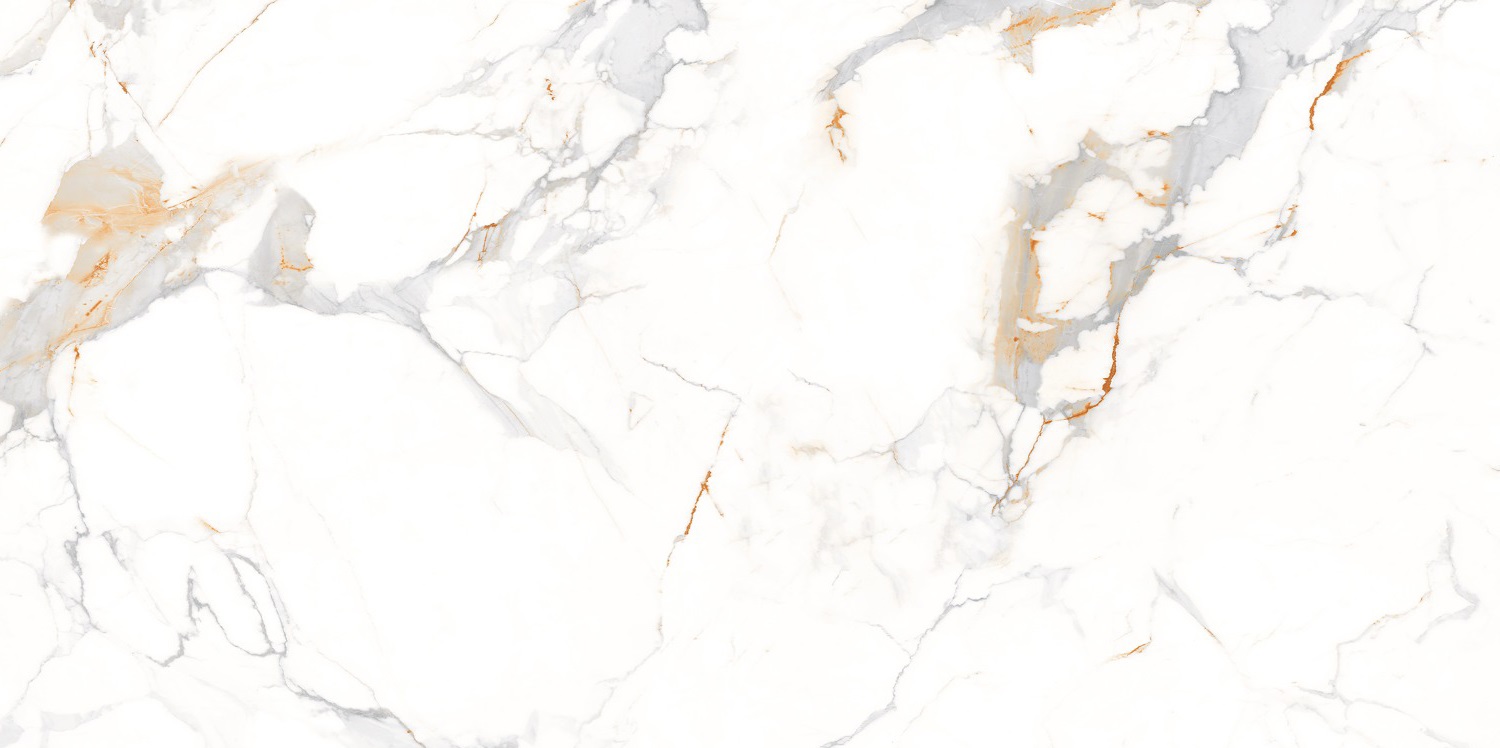 M4406P На пол Marble Аletta Glossy 60x120 - фото 6