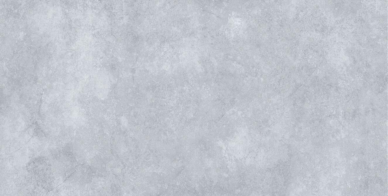 244674 На пол Lagna Gray Gray Polished 80x160