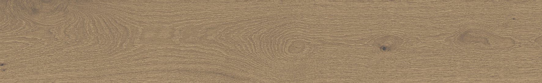 100380583 На пол London Olivo 23х150 - фото 17