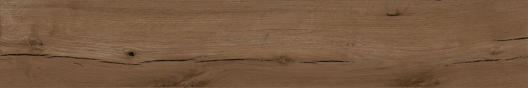 3369125353 На пол Foresta Mumble T/19.5X121.5/R 19.5x121.5 - фото 4