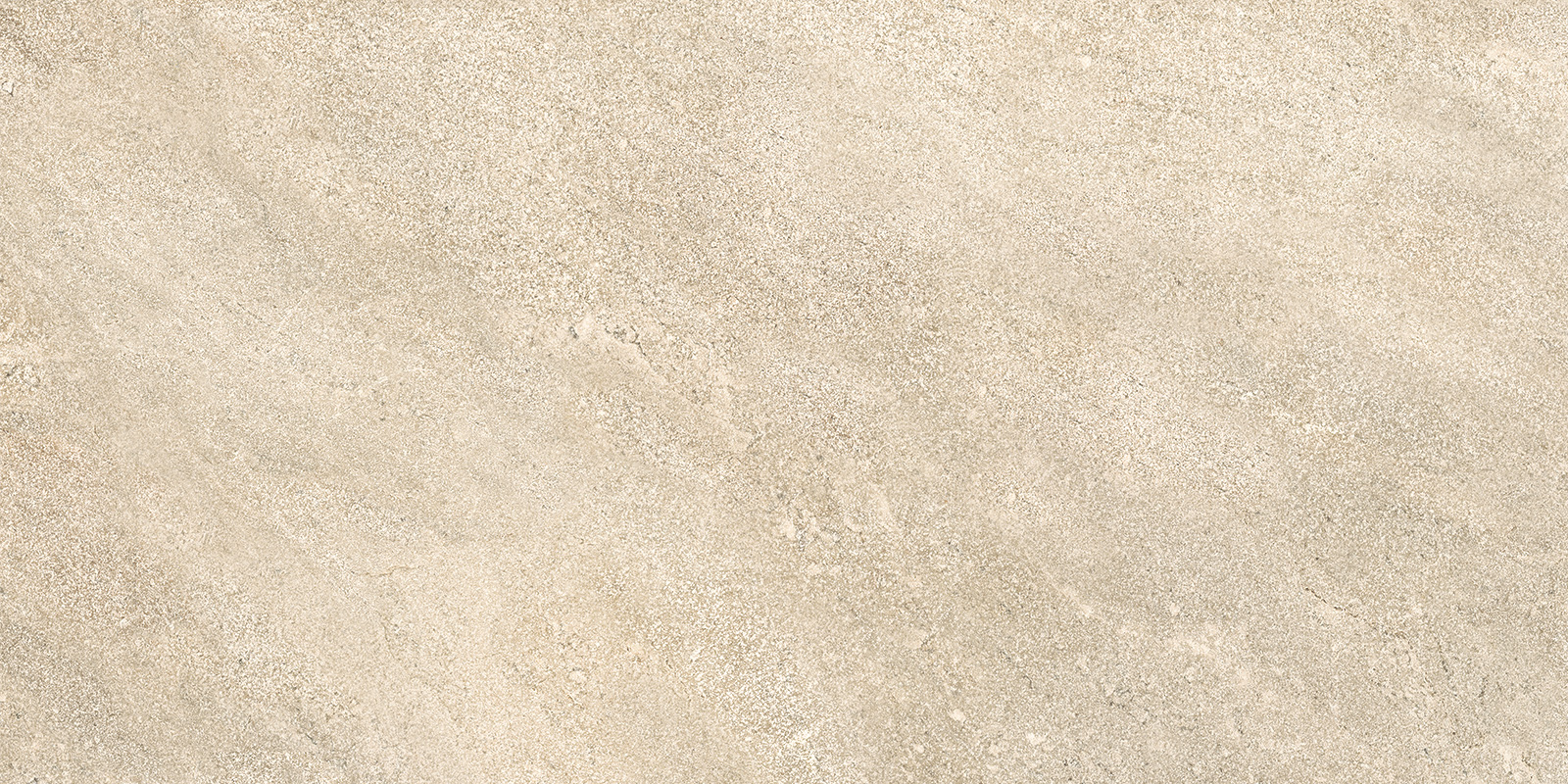 TWA3060SAV40 На стену Savoy 40 рельефная 300x600x7.5 - фото 6