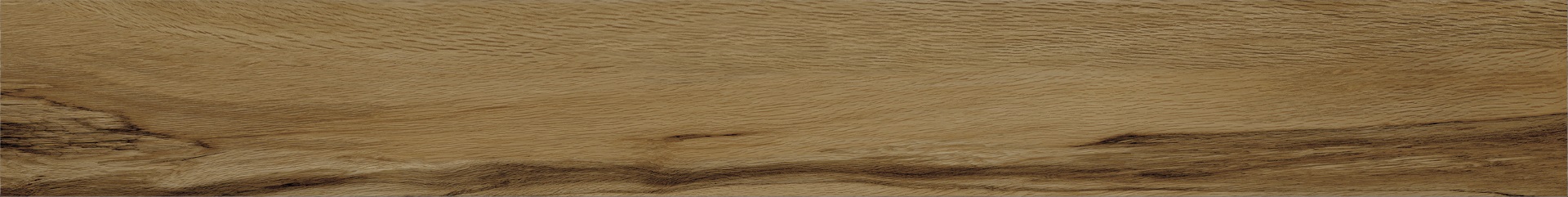610010004183 На пол Аура Рисерва Оак 20x160 - фото 5