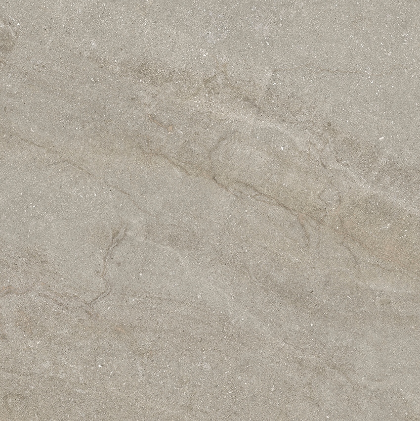 K-2403/MR/600x600 На пол Bereg Grey Beige Matt 60x60
