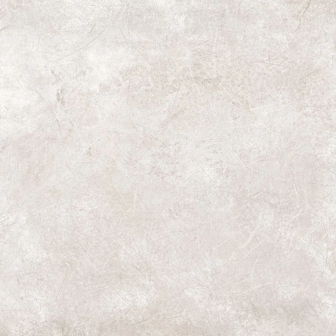 00-00029141 На пол Детройт 1 50х50 - фото 8