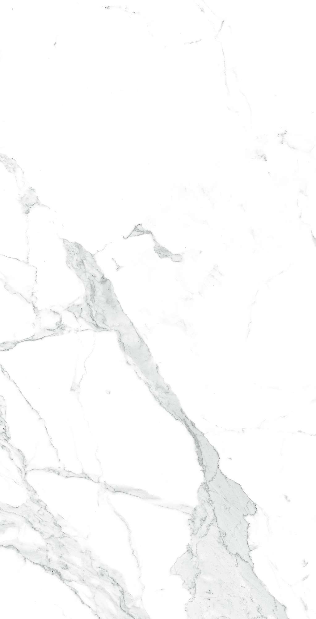 CR4003-A На пол Paradise Statuario Carving 60x120 - фото 3