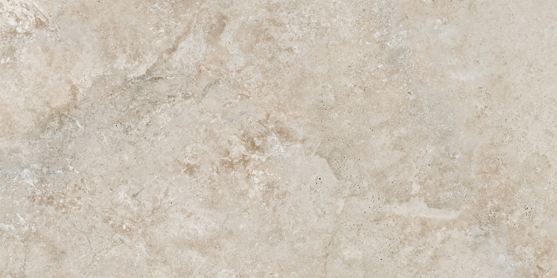 На пол Scabos Cream Rect 60x120 - фото 15