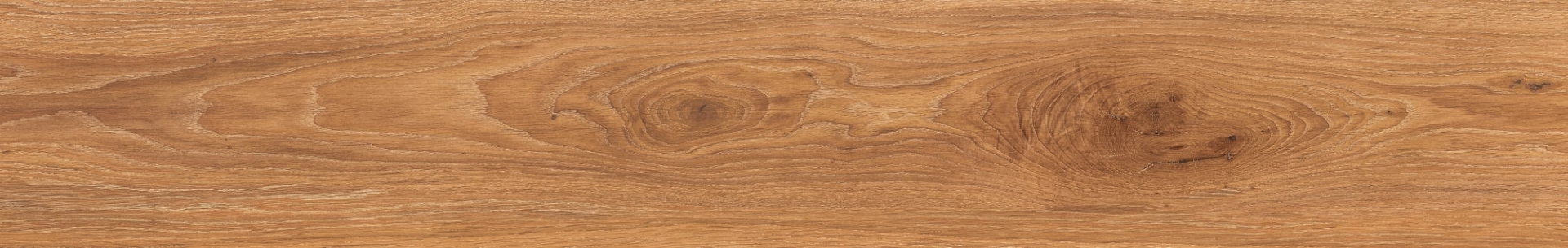 38958 На пол Verbier Cherry AS/24X151X0.9/C/R - фото 33