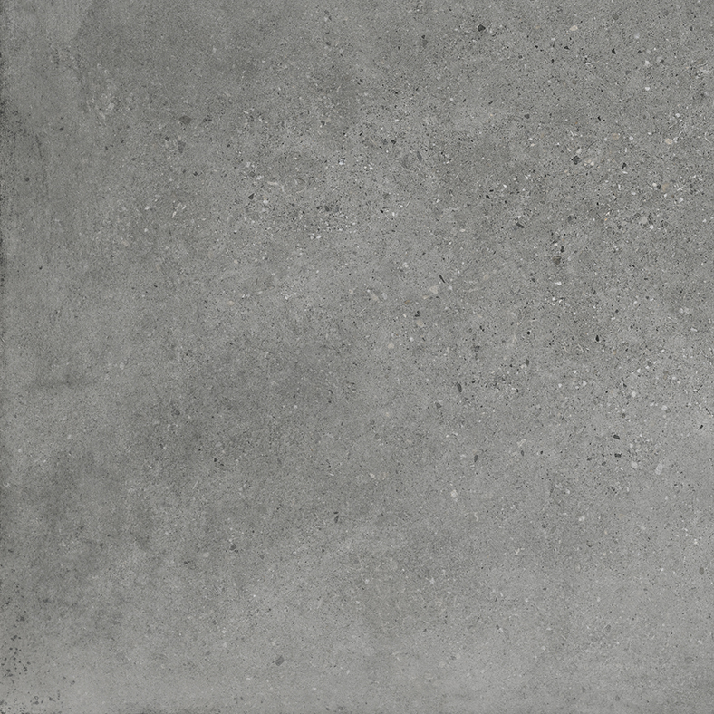 На пол Aspen Grey Matt 60x60 - фото 8