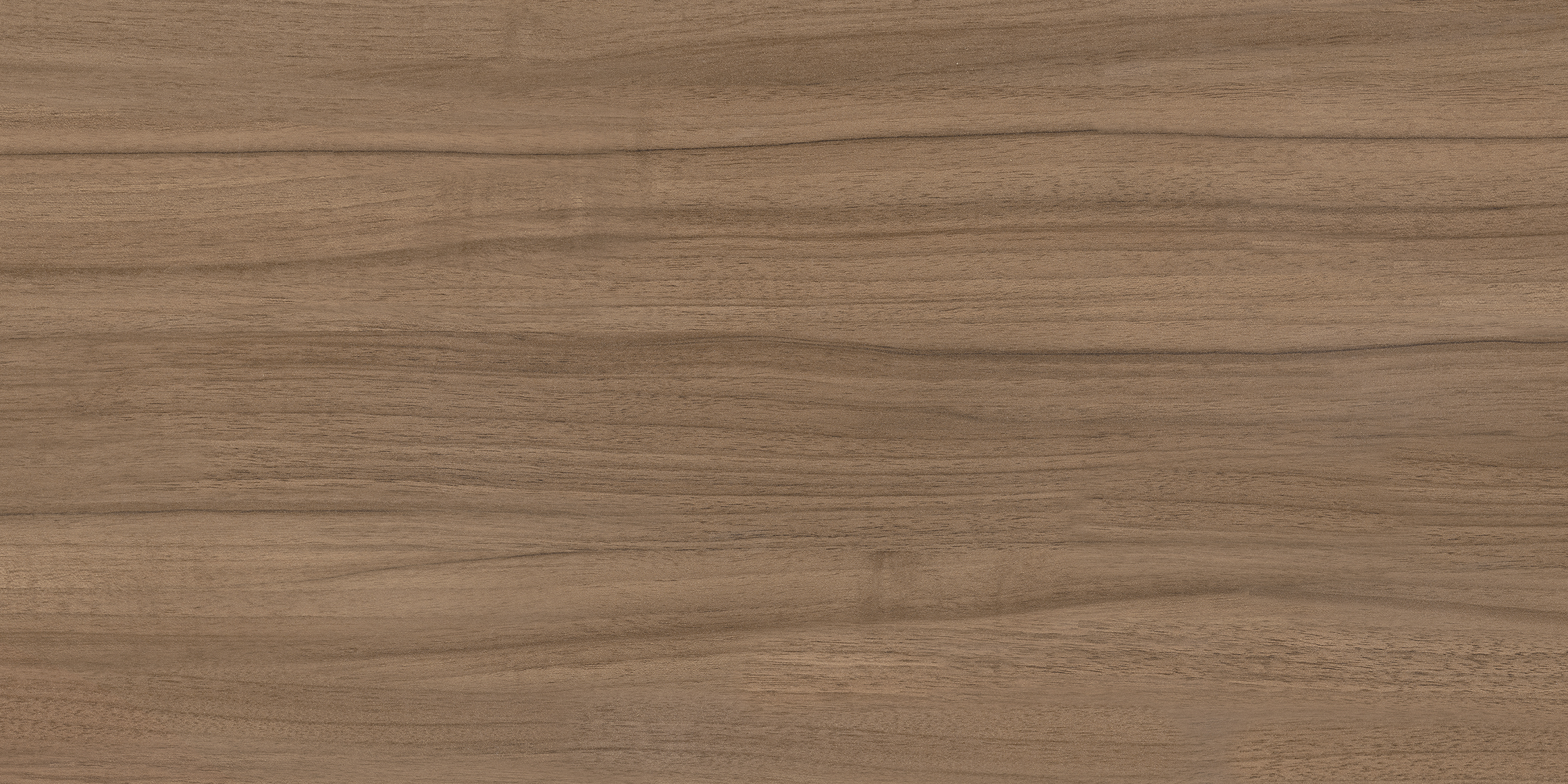 010100001763 На стену Барселона Волнат кор низ 01 30x60 - фото 8