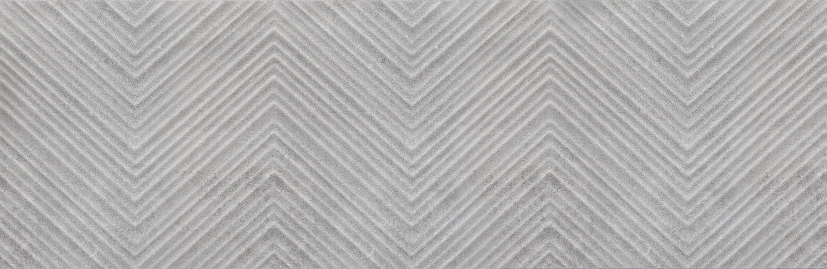 982 На стену Лимеренс Рельеф ёлочка 32.5x100