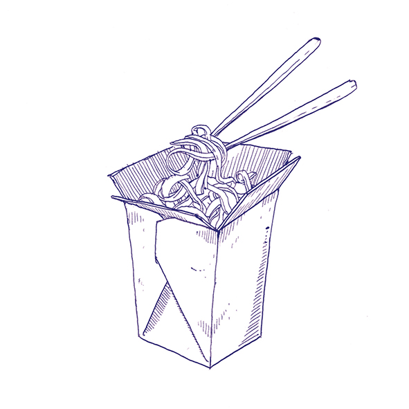 4101304 Декор Stories Eddie Lux 10x10 - фото 9