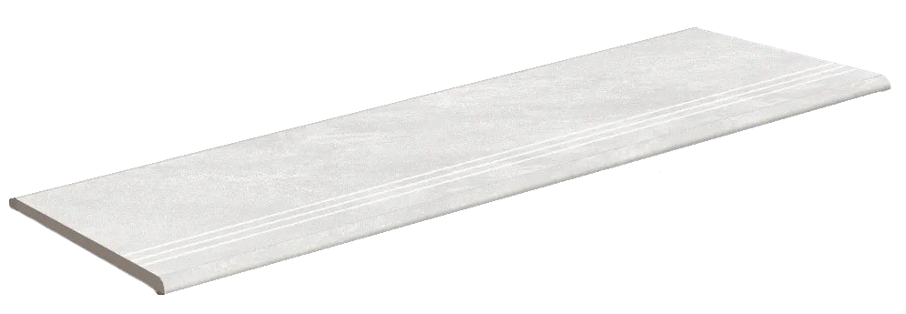 Ступень Step Line 104 MT 35x120