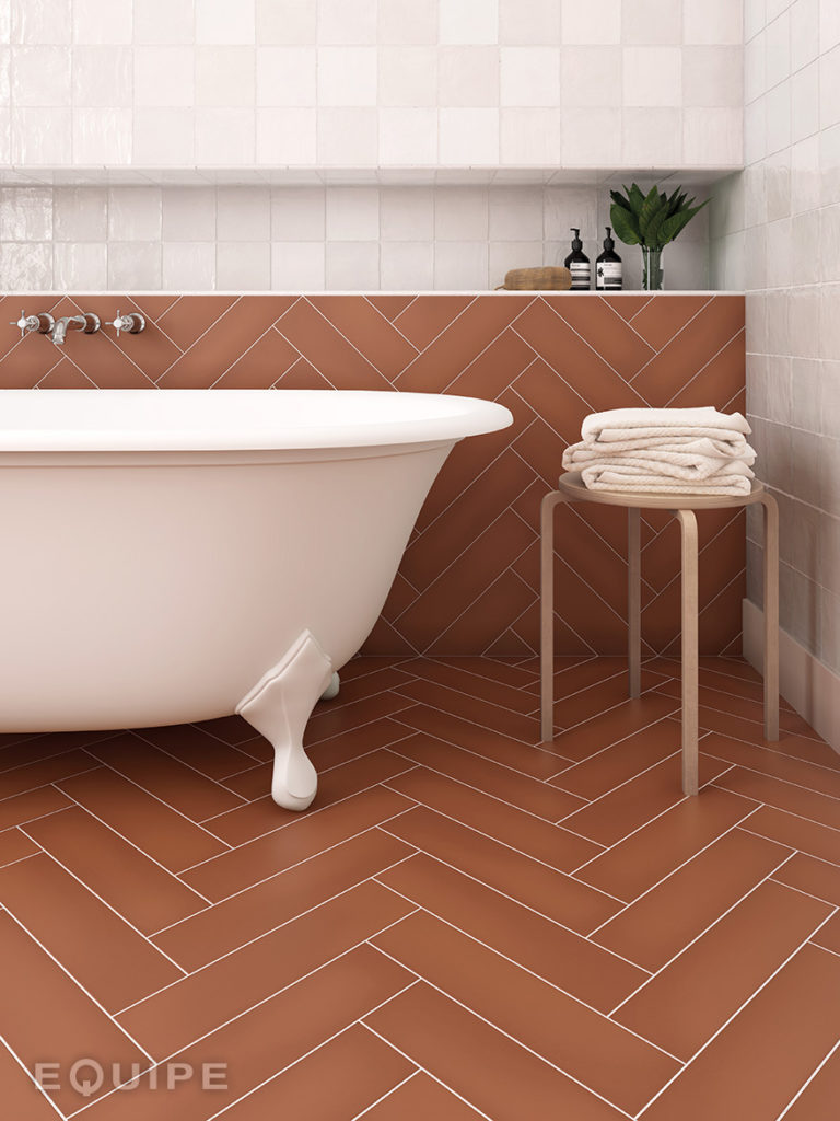 Equipe Stromboli - фото 14