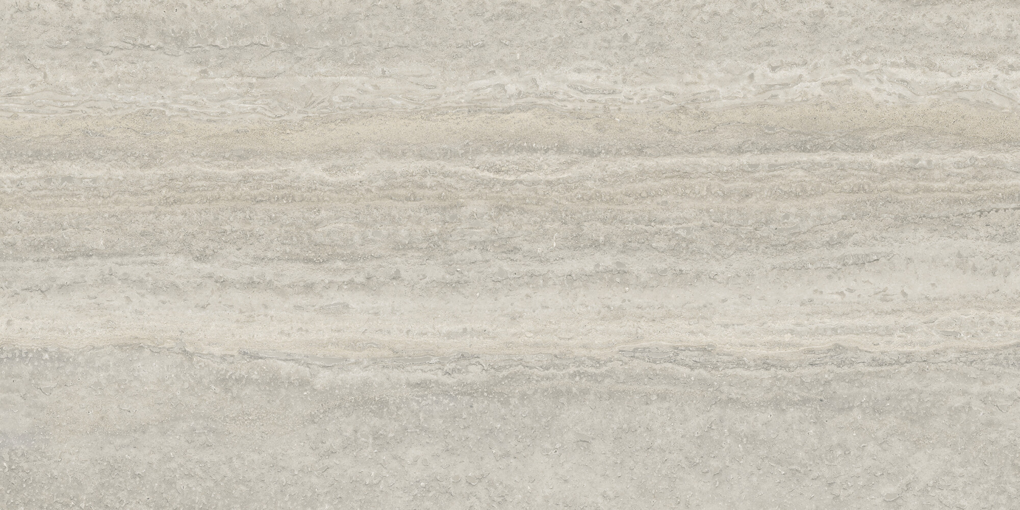 35566 На пол Museum Arte Desert/50X100X2/A/R 50x100 - фото 3