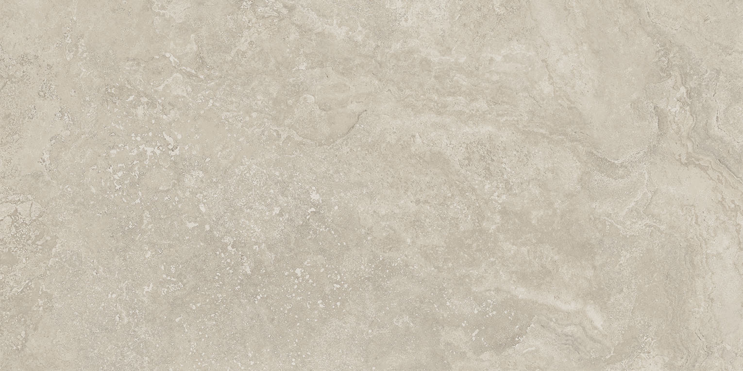 90145 На пол Tibur Grigio Matt 60x120 - фото 4