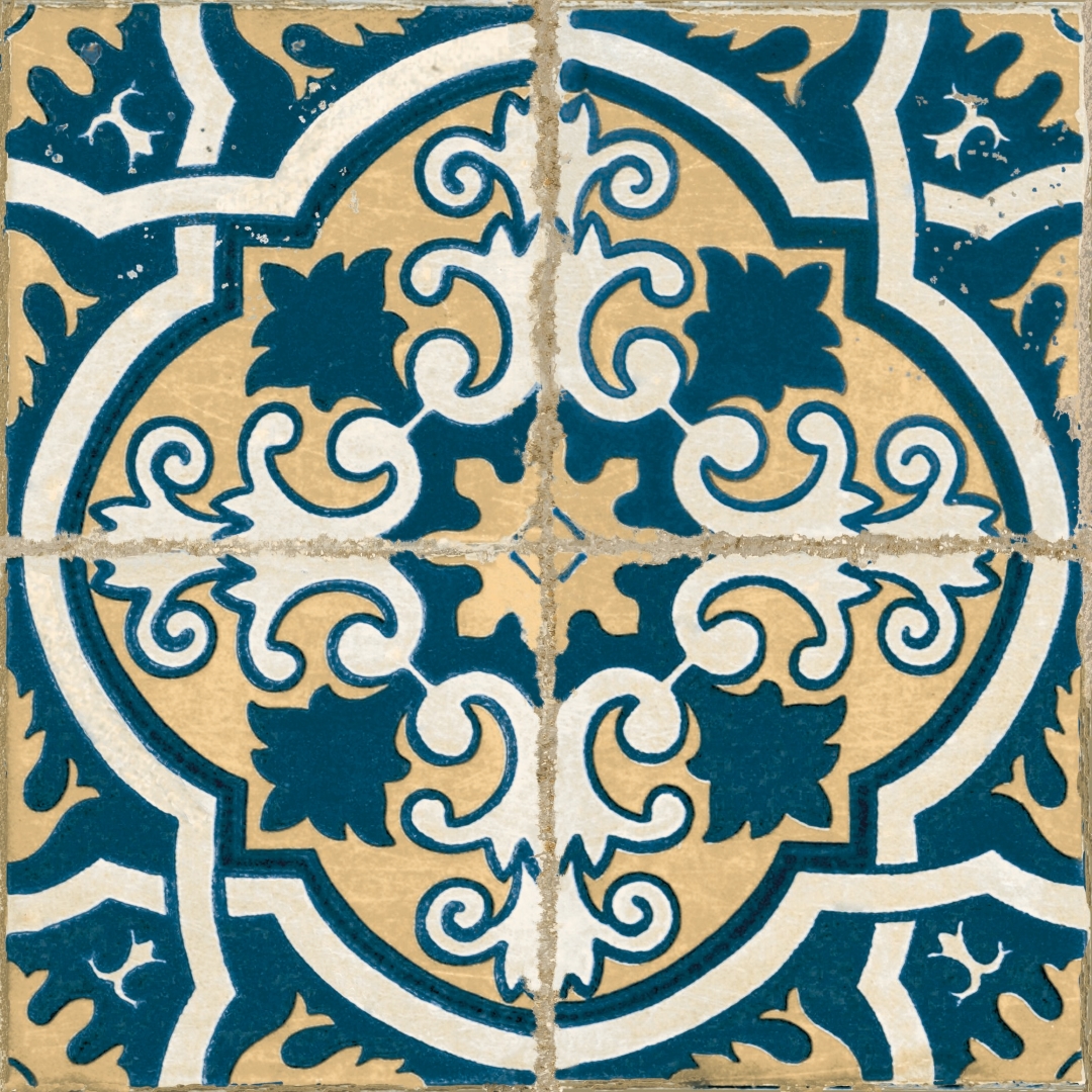 38314 На пол Fs Original FS-2 45x45x0.95 - фото 3