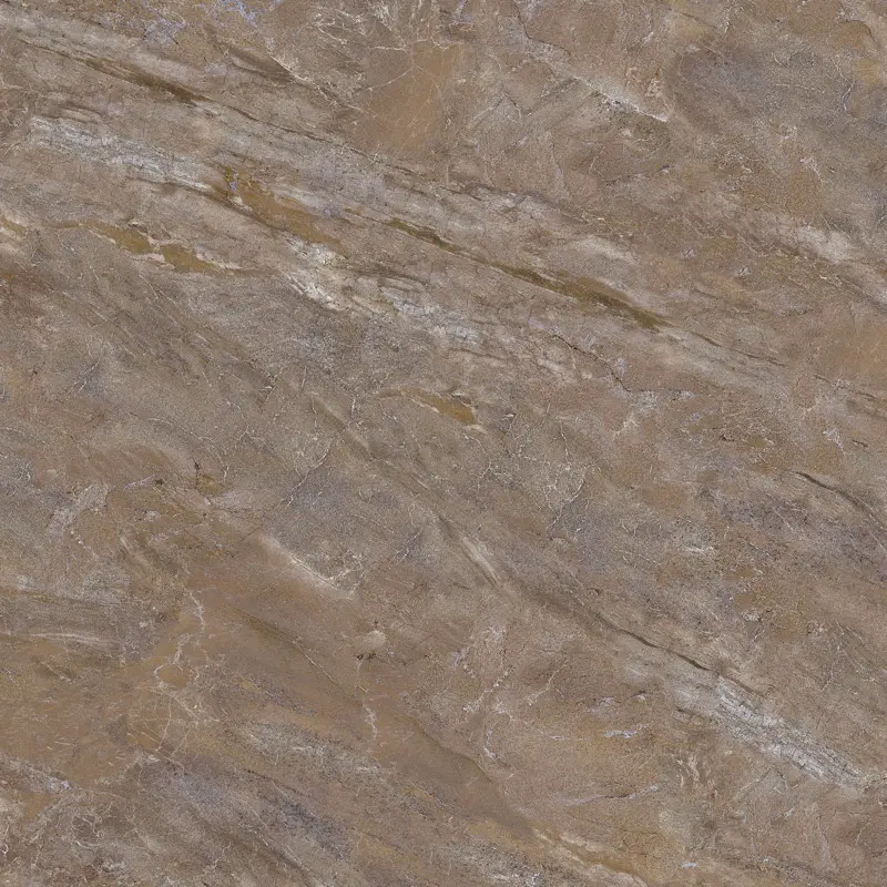 LE 66822 На пол Marble Beige Taupe Rectificado 60x60