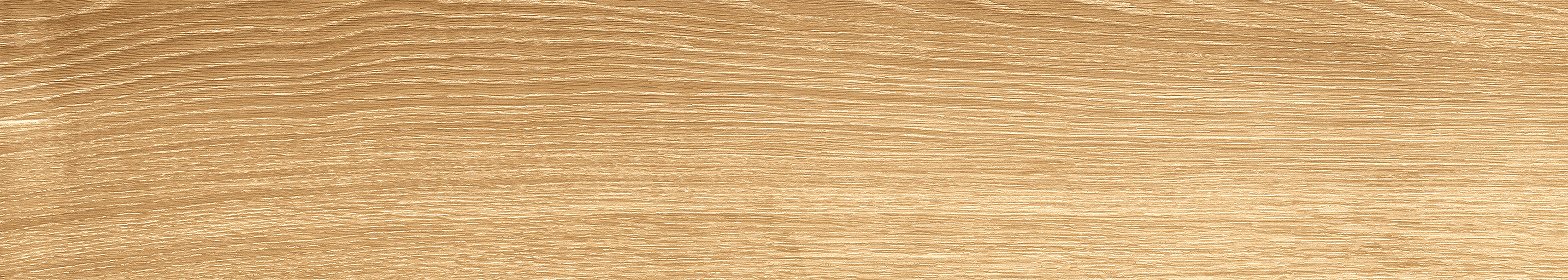 На пол Bosco Rivoli Carving 20x120