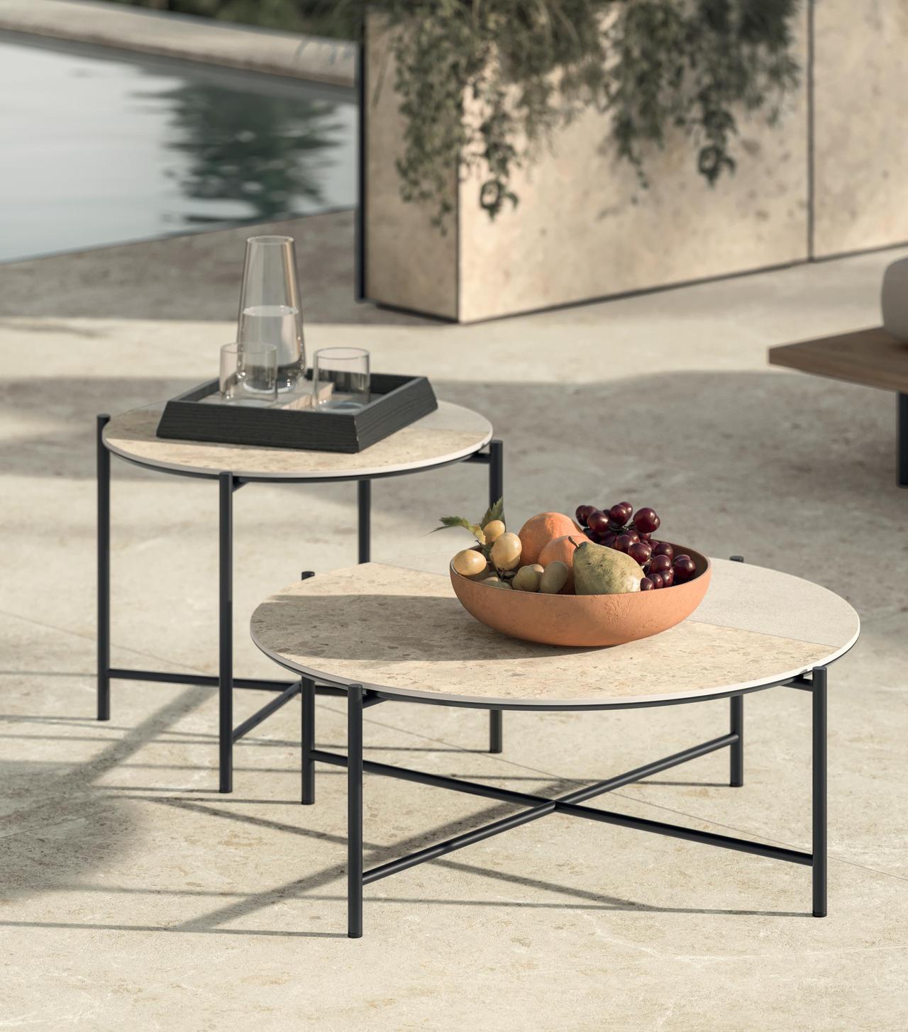 HCU5 На стену Nyra Star Opus 32х32 - фото 40