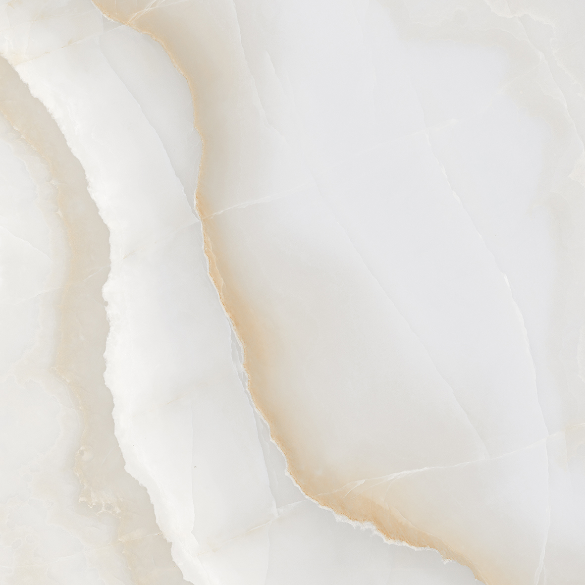 На пол Aphrodite Natural 60x60 - фото 2