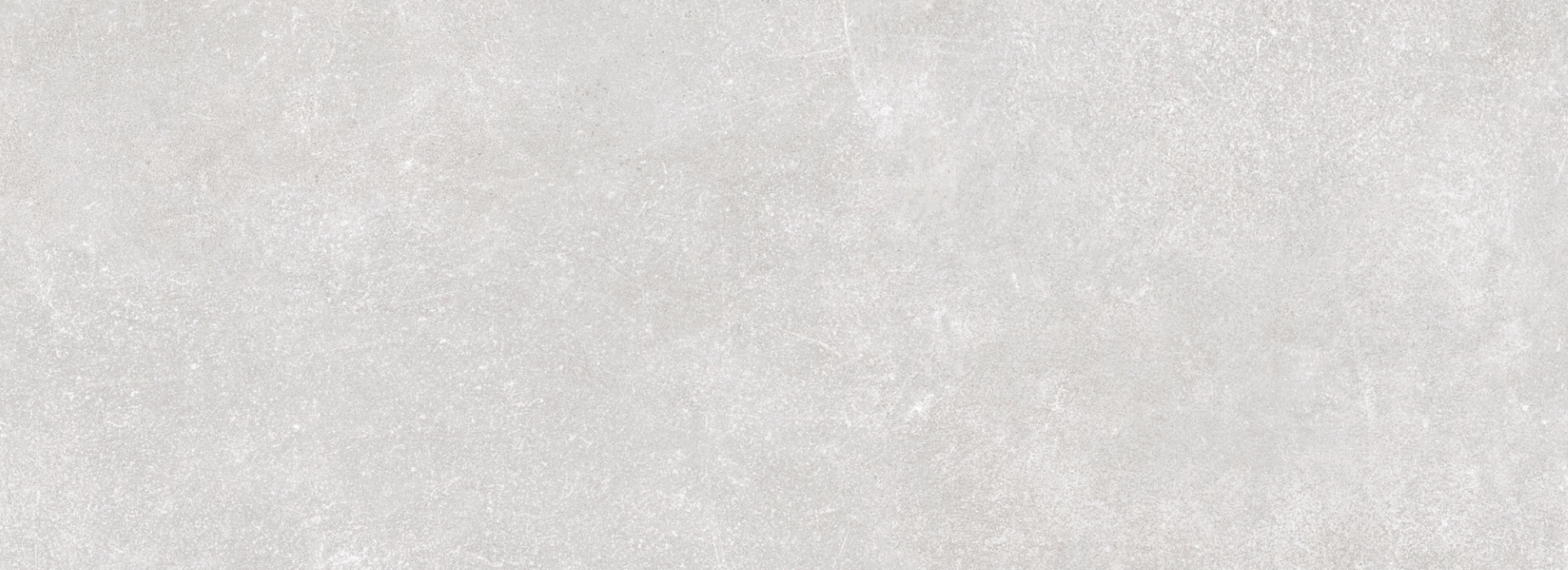 27492 На стену Grunge Wall Grey/R 32x90 - фото 8