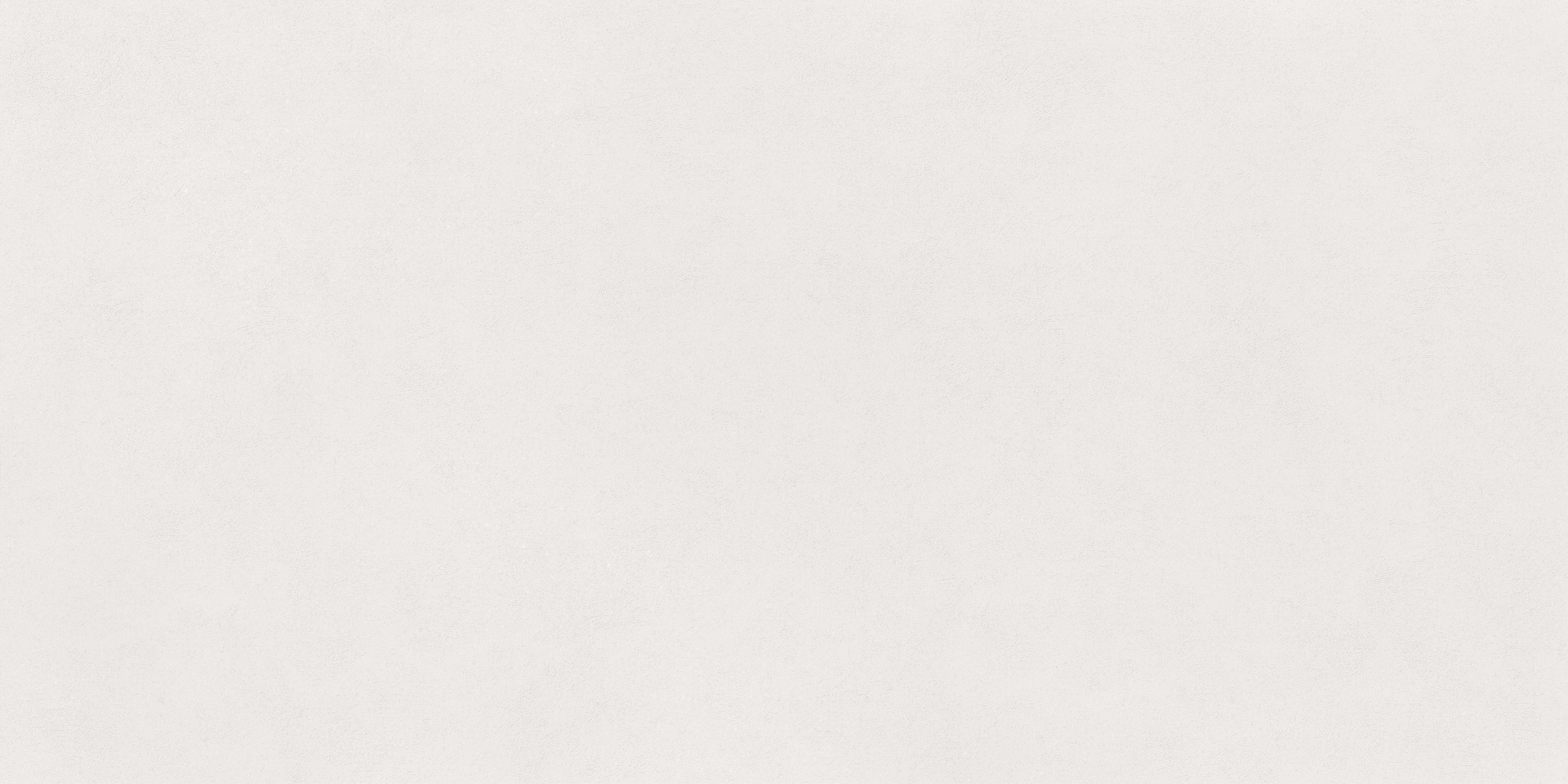 На стену Glow Cotton 60x120 - фото 8