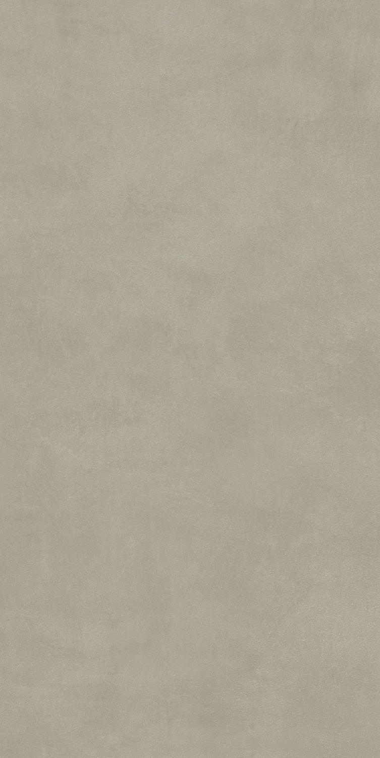DD506920R На пол Про Чементо Бежевый Матовый Обрезной 60x119.5 - фото 3