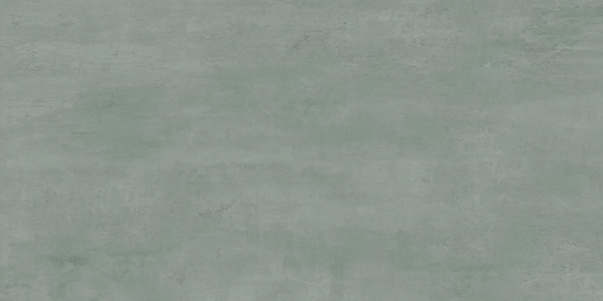 На пол Vision Oxford Matt 60х120 - фото 4