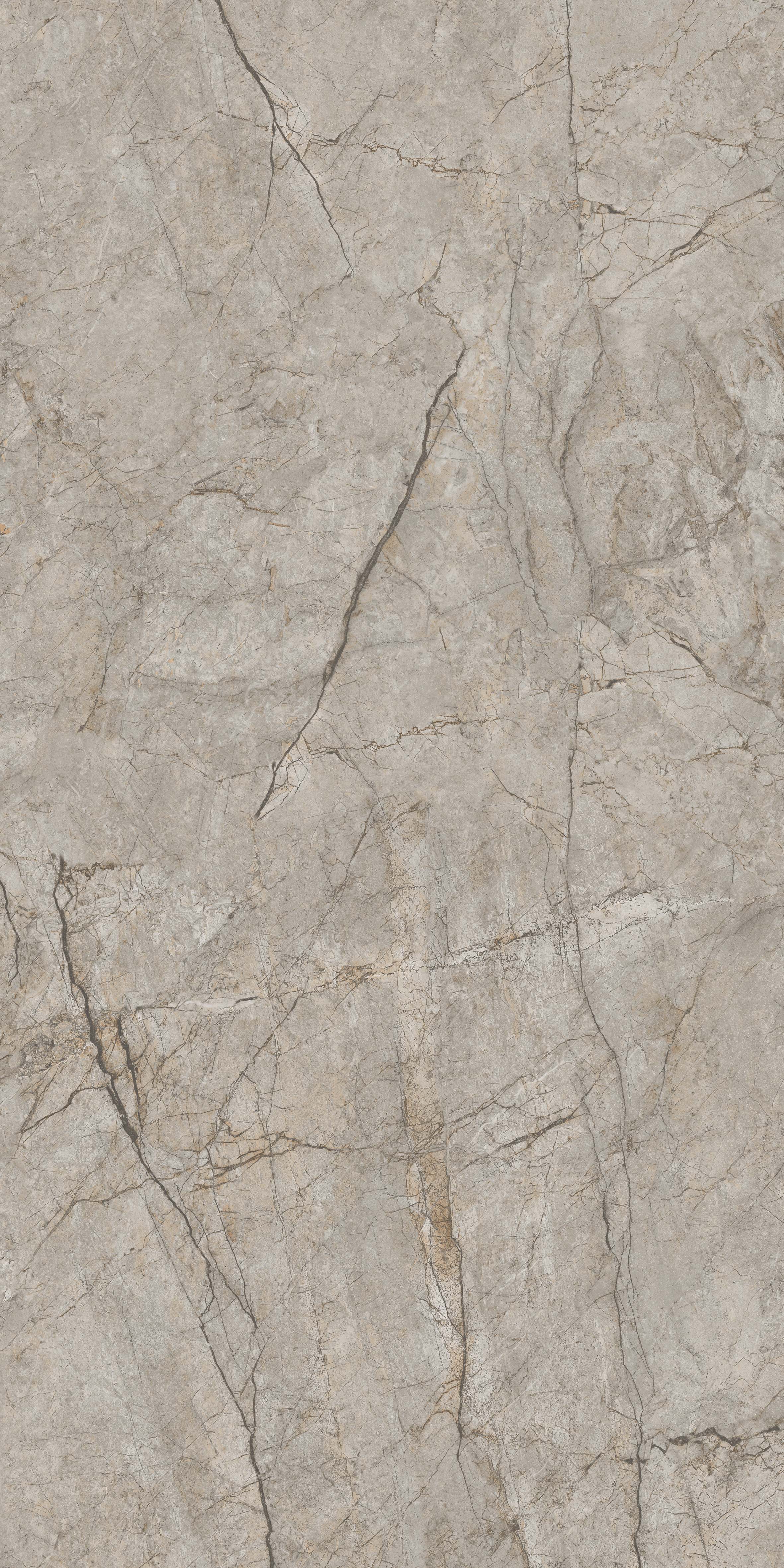 На пол Zander Grey Carving 60x120 - фото 3