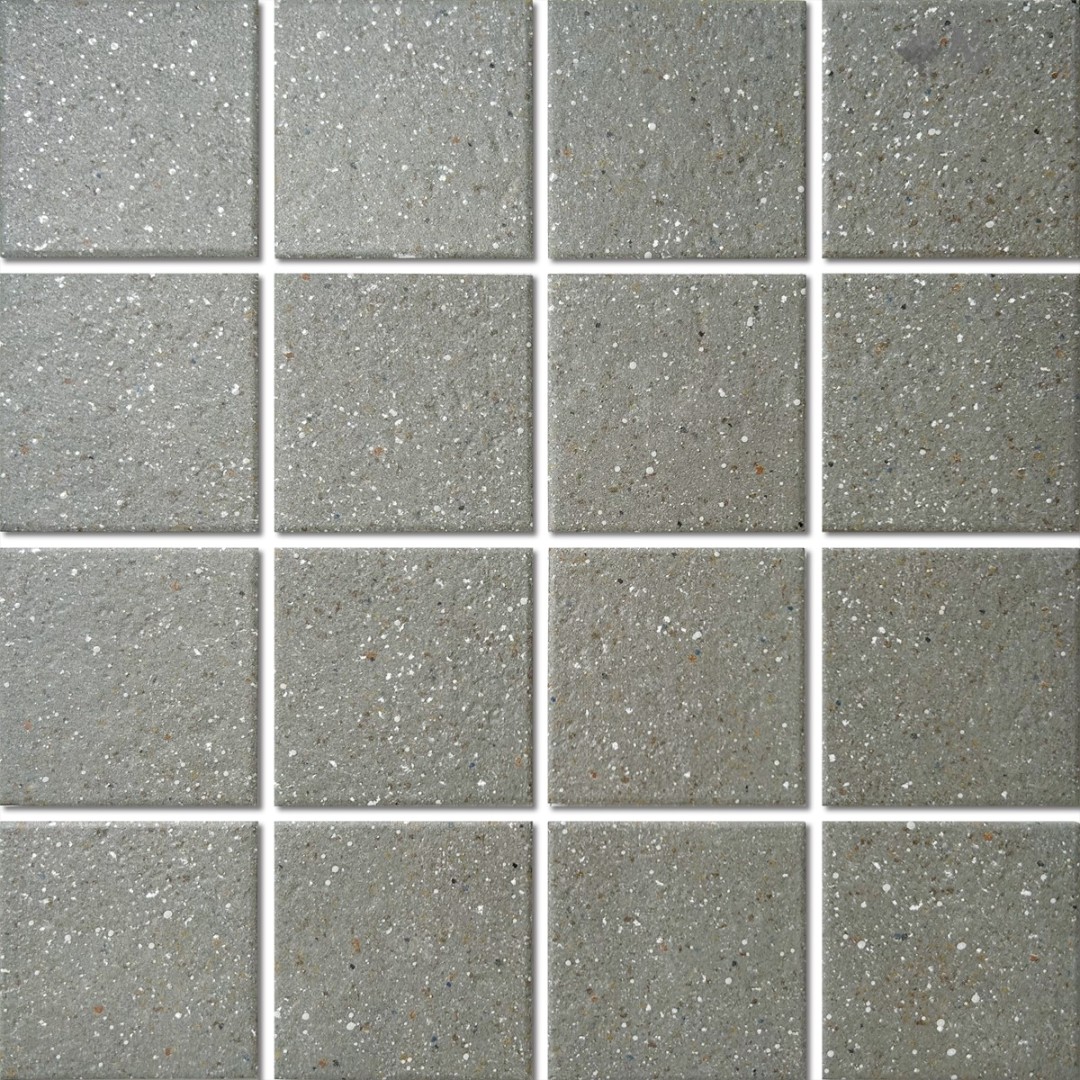 На пол Porcelain P-562 матовая 73x73x6 304x304