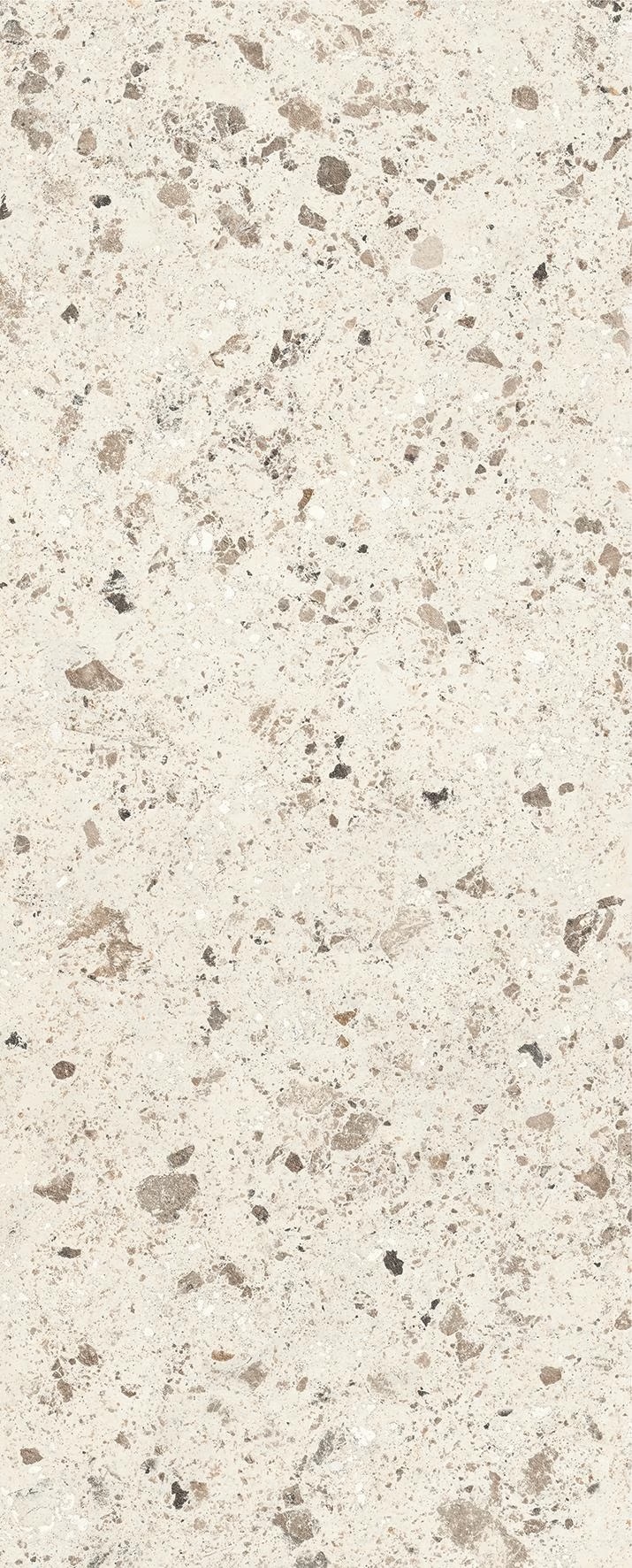 LAMF013093_IT На пол Rare Pietra di Gre Fine DNA 5 1200x3000 - фото 2