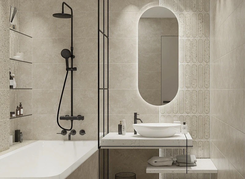 Азори Amarone - фото 7